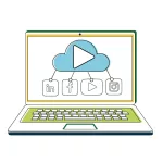 future of video marketing 6545e78bcb9ff