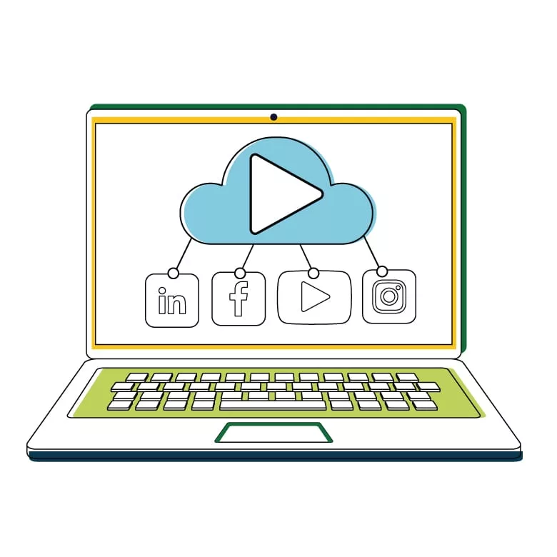 future of video marketing 6545e78bcb9ff jpeg