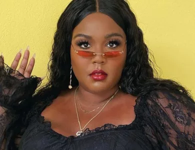lizzo net worth 2023