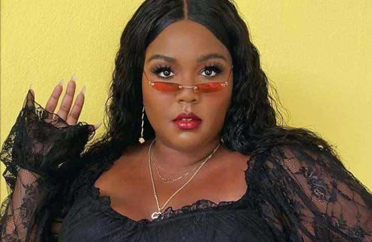 lizzo net worth 2023