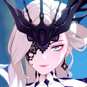 [2023] Genshin Leaks: Why They Matter And How To Stay Informed