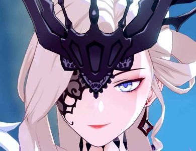 r genshin leaks 6544e50ee9f33