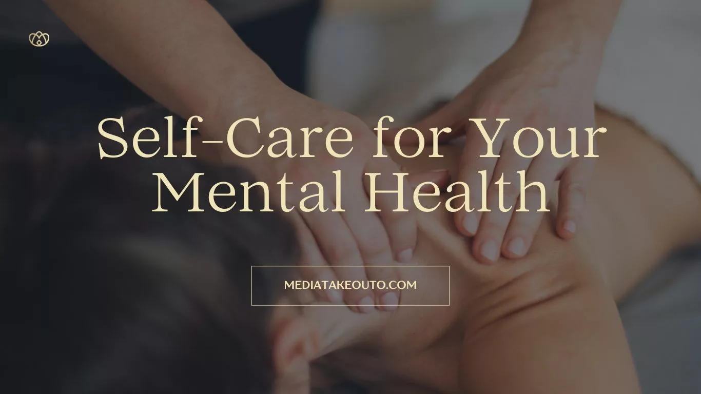 self care for your mental health 1 jpg