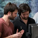 the duffer brothers net worth 654b5dcc69696