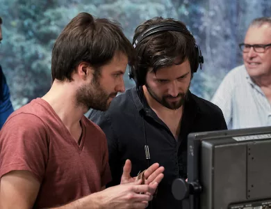 the duffer brothers net worth 654b5dcc69696