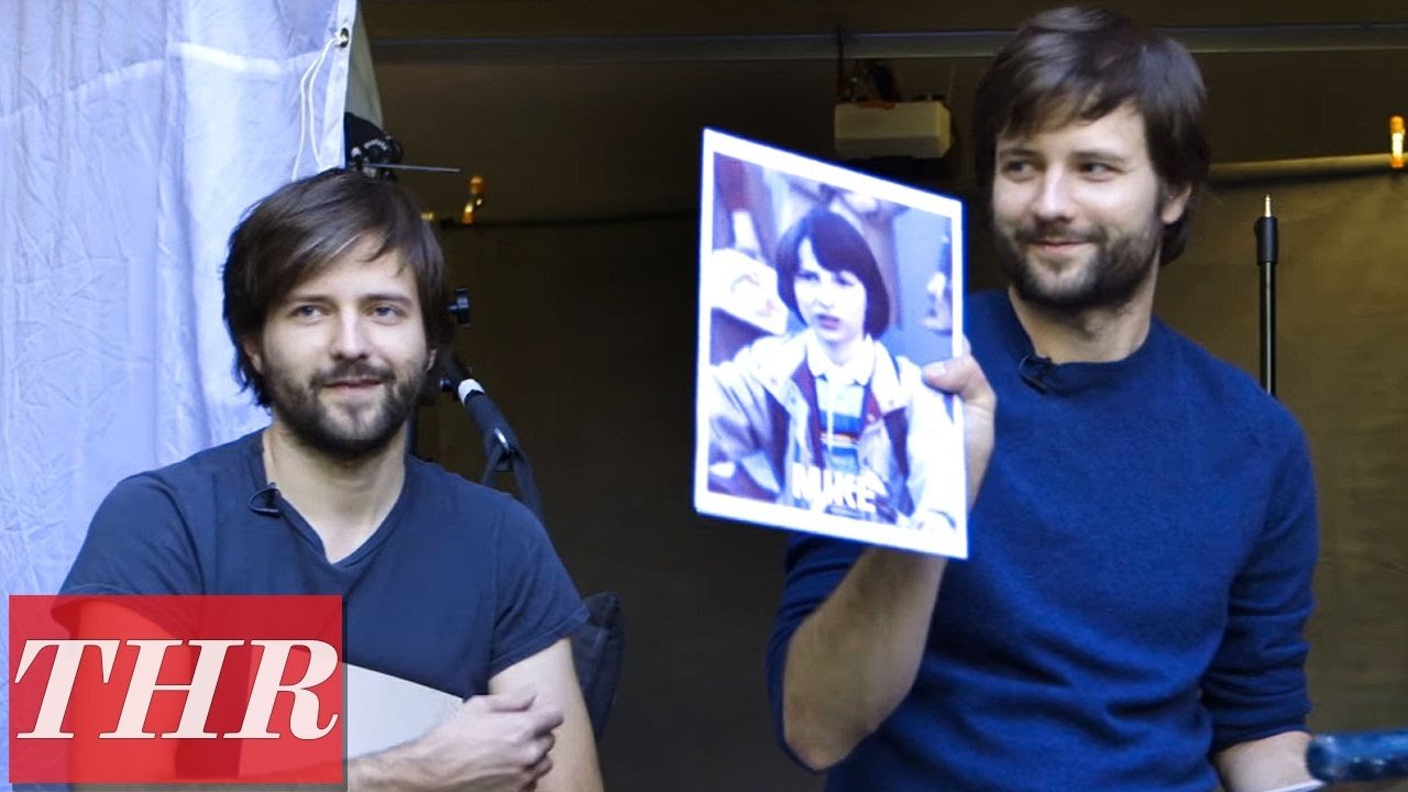 [2023] The Duffer Brothers Net Worth Earnings and Success with Stranger Things