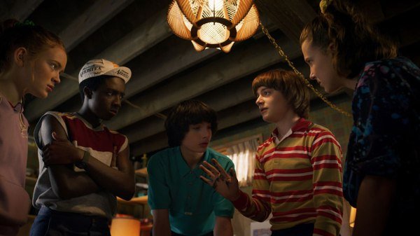 [2023] The Duffer Brothers Net Worth Earnings and Success with Stranger Things