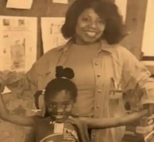 what happened to bumpy johnson s daughters ruthie and elise 6552ebf4630d0