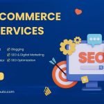 WooCommerce SEO Services