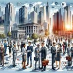 Financial Services Agencies and Insurance Agents in Canada