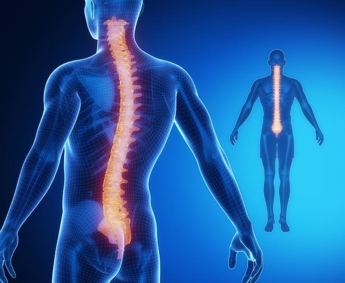 Preparing for Back Surgery: 5 Tips and Advice
