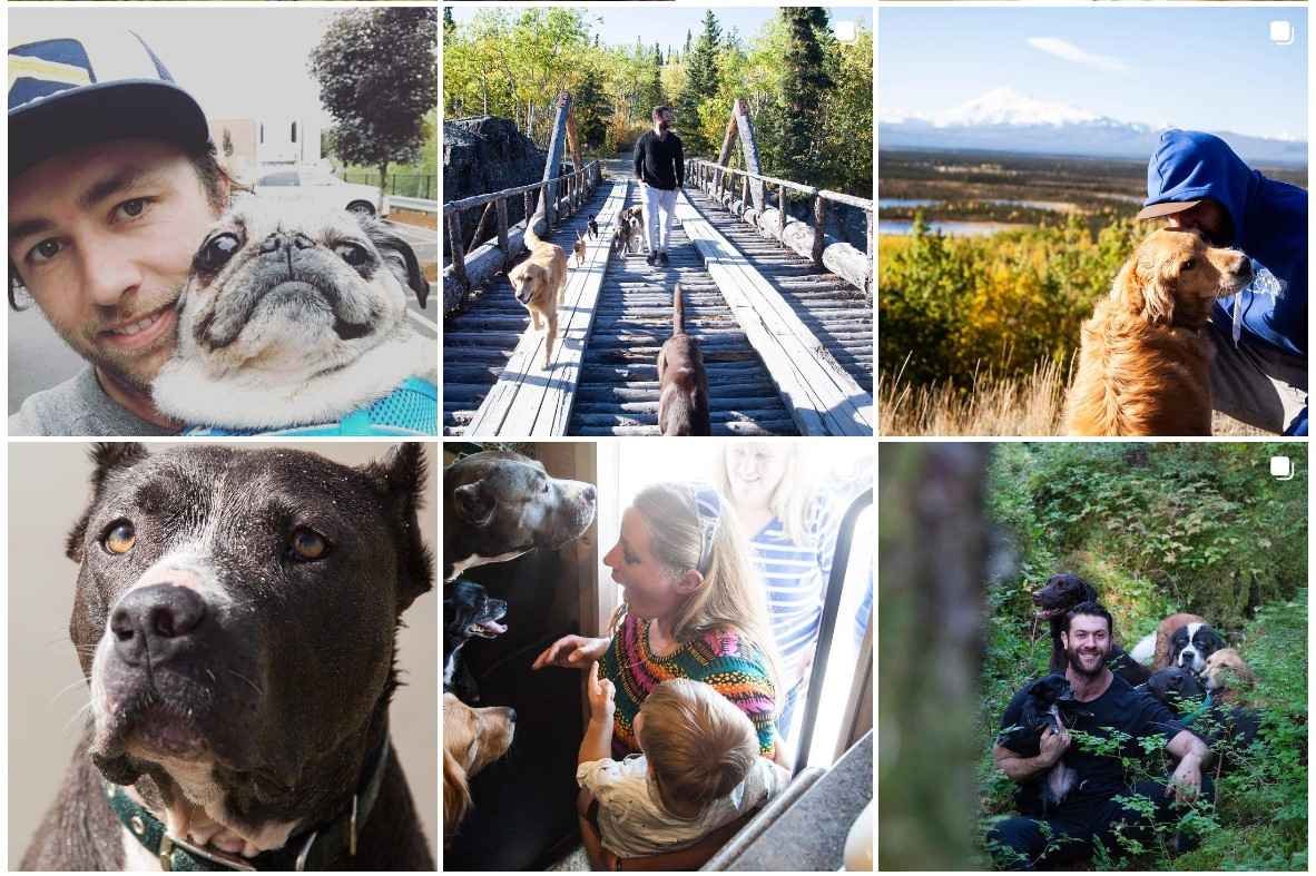 [2023] Why Did Luke Leave The Asher House? Find Out Now!