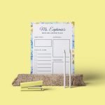 mastering content creation in the ai revolution a step by step guide 65700a2246ba2