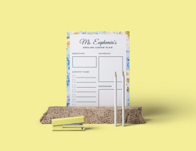 mastering content creation in the ai revolution a step by step guide 65700a2246ba2