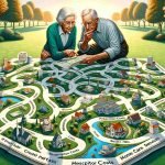 Navigating Healthcare Costs in Your Golden Years