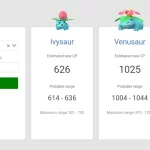 pokemon go evolution calculator 657126e14c59d