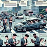 What To Do After a Car Accident