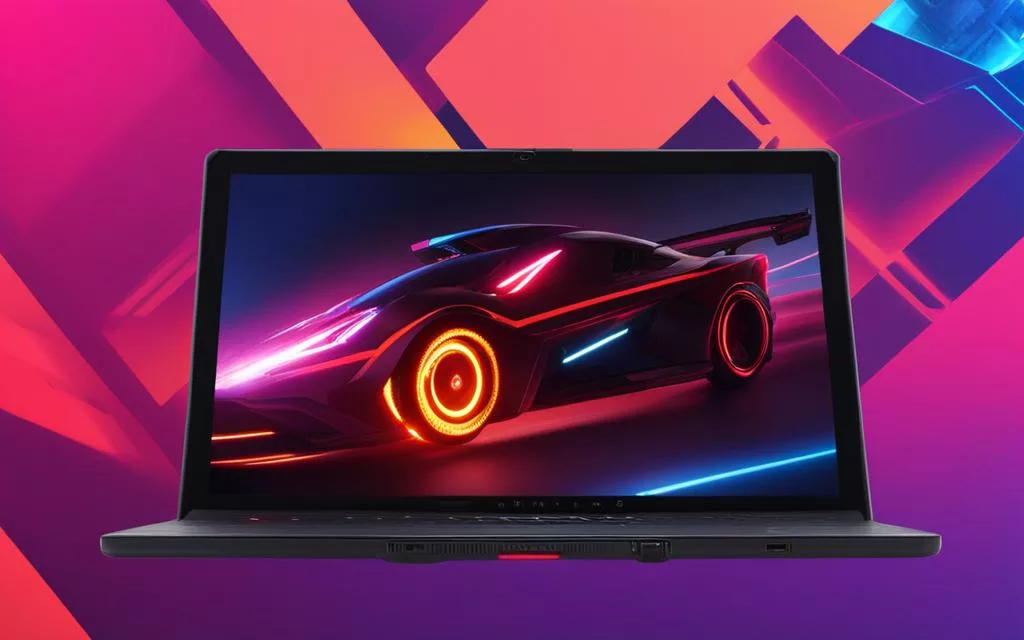 Comprehensive Review of Xnxubd 2020 Frame Rate
