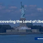 Discovering the Land of Liberty