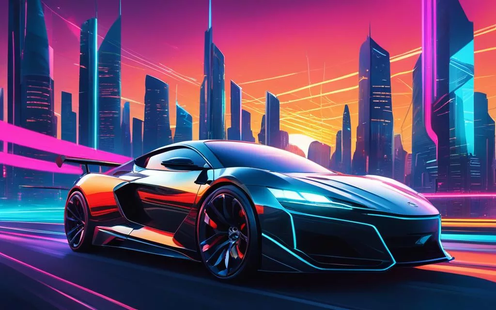 High-Definition Graphics