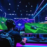 Xnxubd 2020 Frame Rate