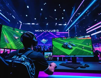 Xnxubd 2020 Frame Rate