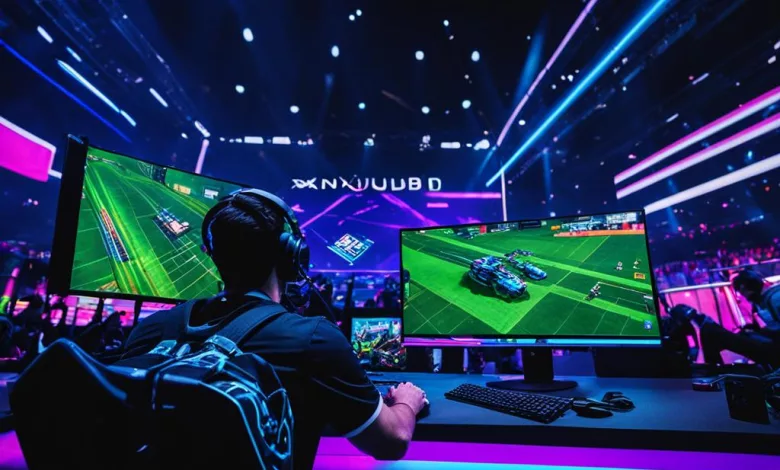 Xnxubd 2020 Frame Rate