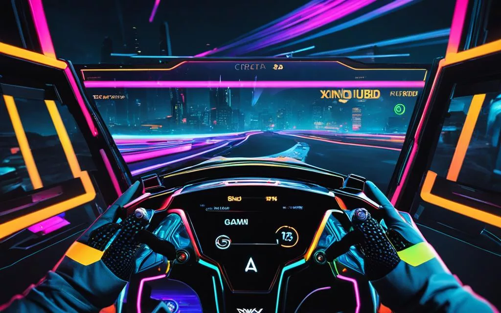 Xnxubd 2020 Frame Rate Driver