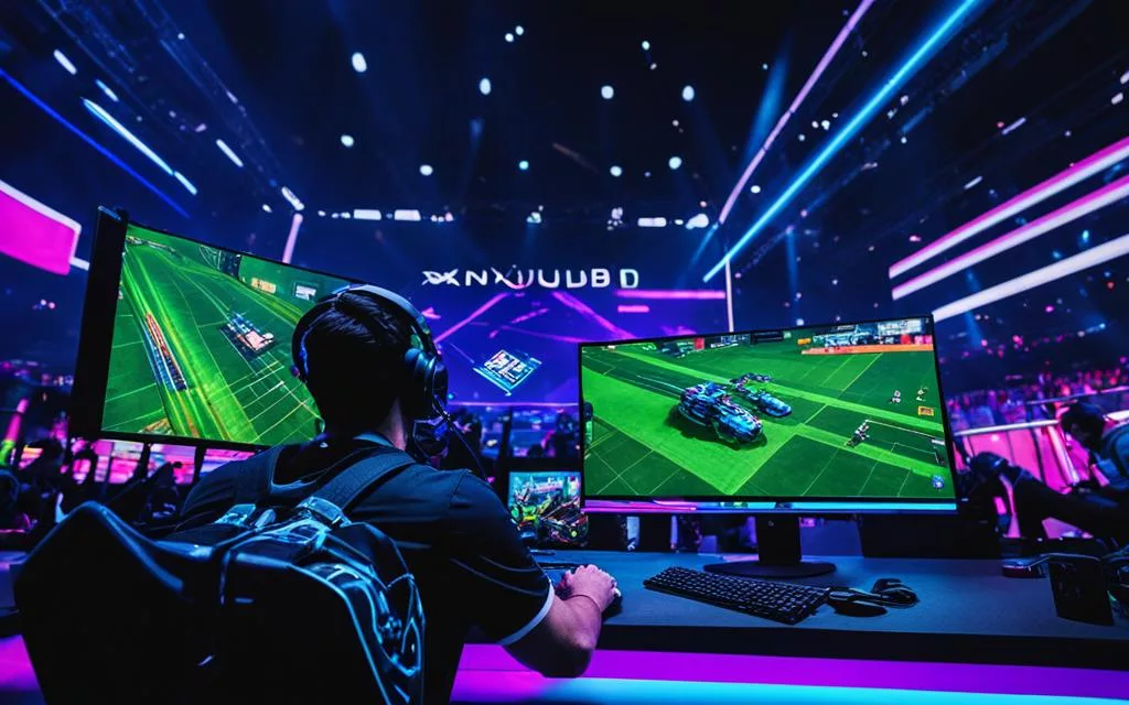 Xnxubd 2020 Frame Rate