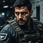 arturo moreno terminal list