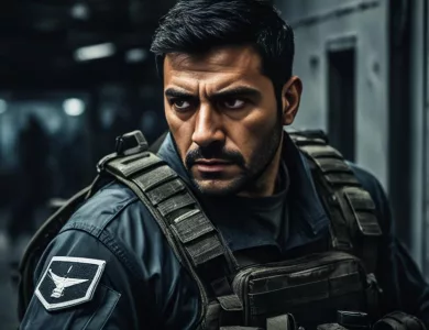 arturo moreno terminal list