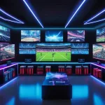 daily game video game news and reviews sports d blu ray and electronics