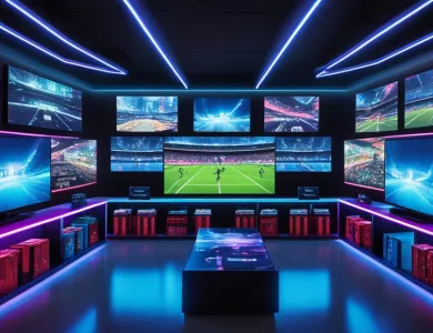 daily game video game news and reviews sports d blu ray and electronics