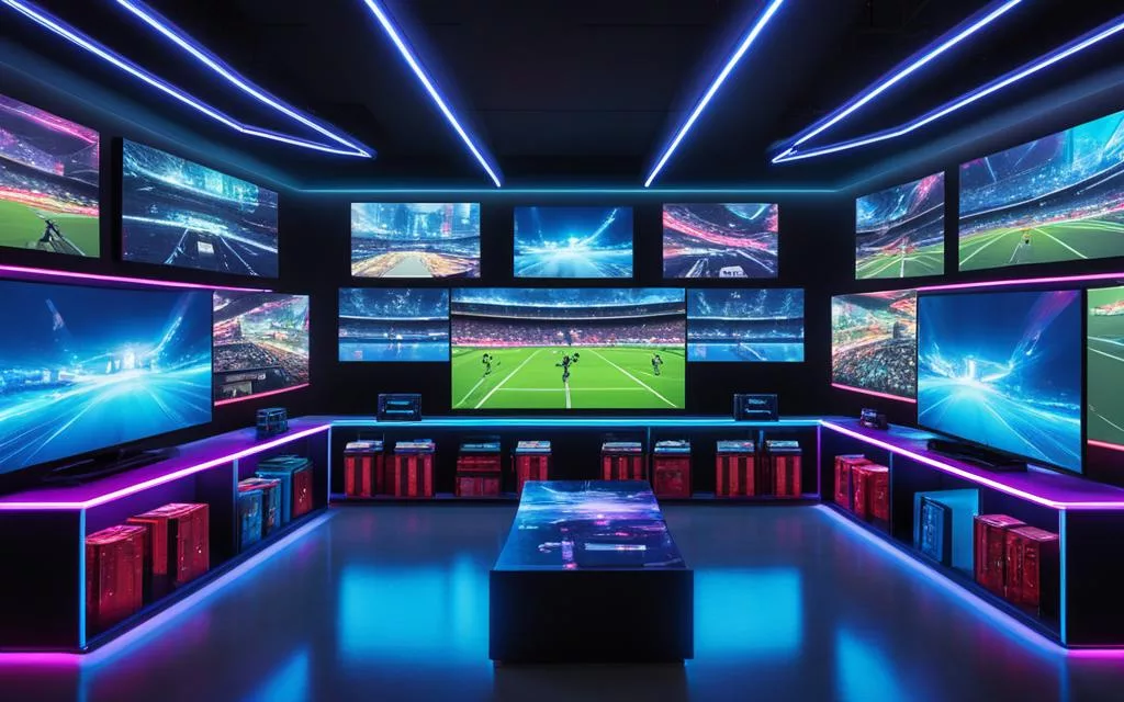 daily game video game news and reviews sports d blu ray and electronics