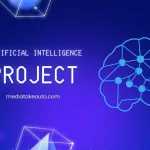 project using AI