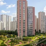 Sumadhura Folium Phase 3 Review