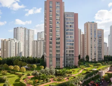 Sumadhura Folium Phase 3 Review