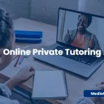 Online Private Tutoring