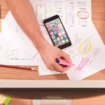 Tackle Financial Emergencies