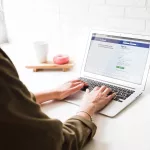 Advanced Keyword Strategies for Facebook Ads in the Roofing Industry