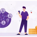 Best Phone System for Small Business