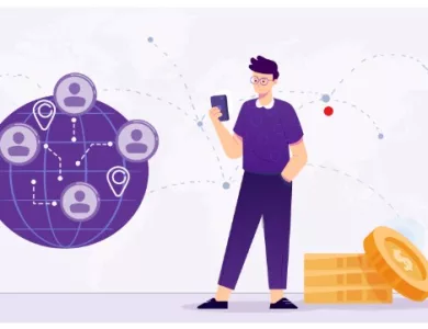 Best Phone System for Small Business