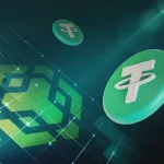 Exchange Tether BEP20 (USDT) to Tether ERC20 (USDT)