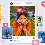 Photo Editing Apps for Instagram