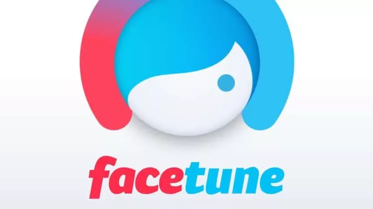 Facetune