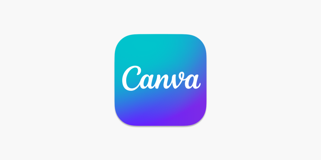 Canva