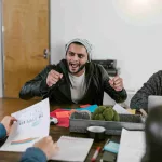 How Physical Casinos are Thriving in the Online Space