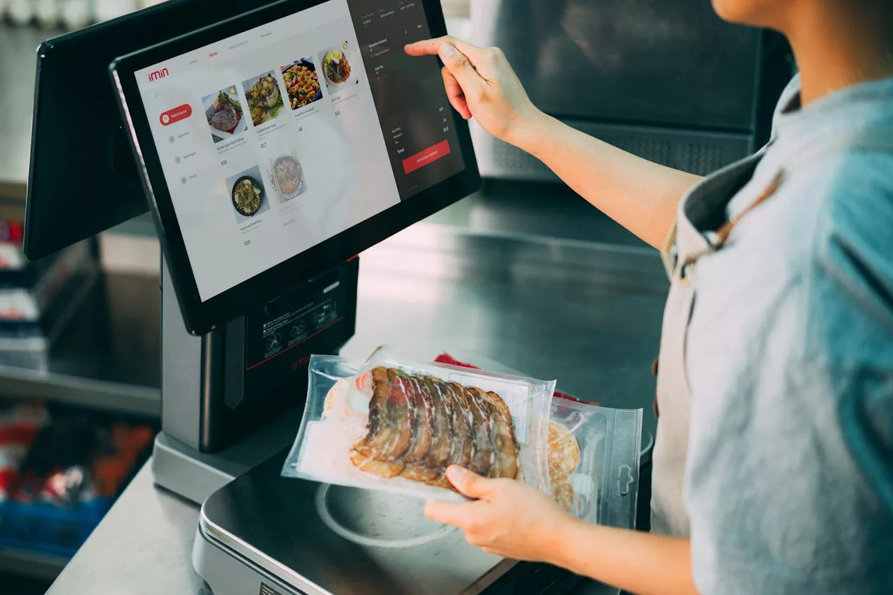Ensuring Secure Hospitality Payments in a Digital Landscape