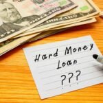 Commercial Hard Money Loans