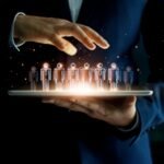 Success Traits of Influential Business Figures